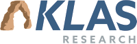 logo-klas