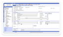 Capitation Adjudication | Cedar Gate Technologies