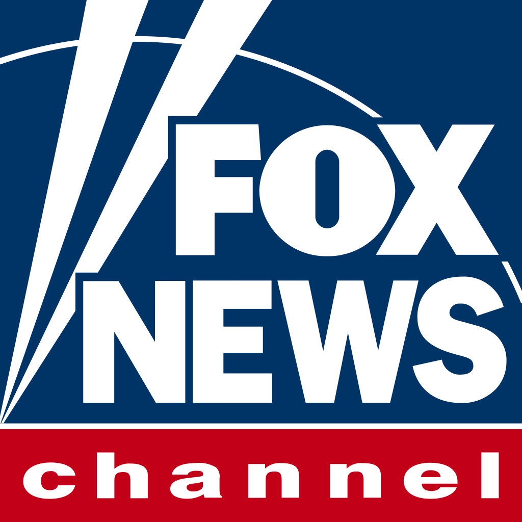 Fox_News_Channel_logo-svg