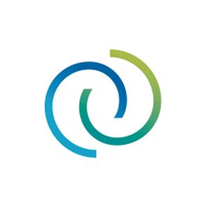 alliance icon300
