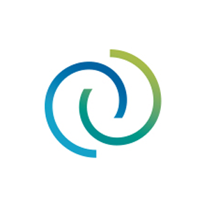 alliance icon300
