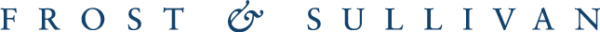 frost-and-sullivan-logo
