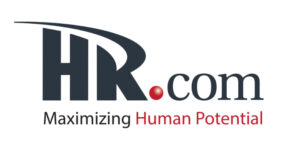 hrcom_logo