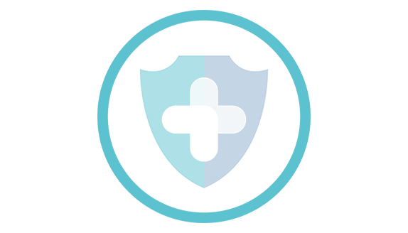 generic aco reach logo-new-smaller-300-wide