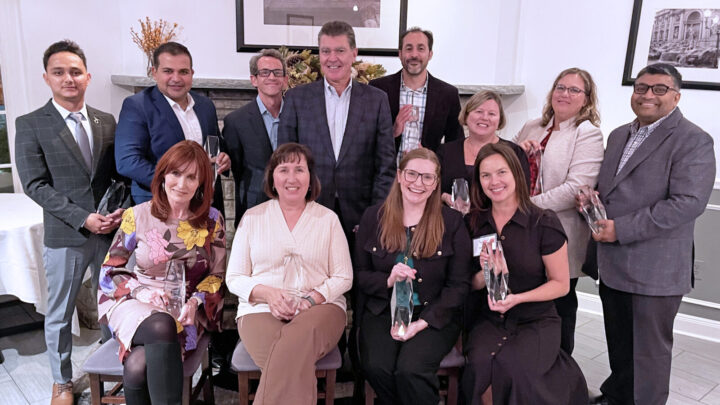 Chairman Winners - web2