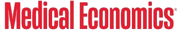 Medical Economics2