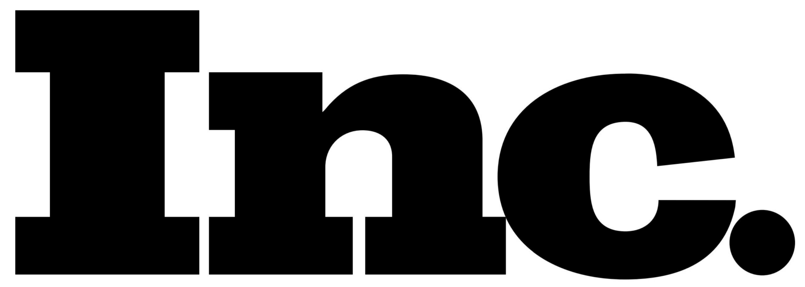 Inc-_magazine_logo