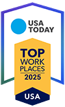 TWP-USA_2025-WEB