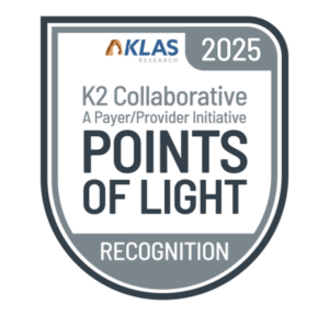 Points of Light Award 2025-web