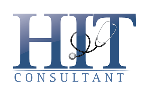 HIT consultant