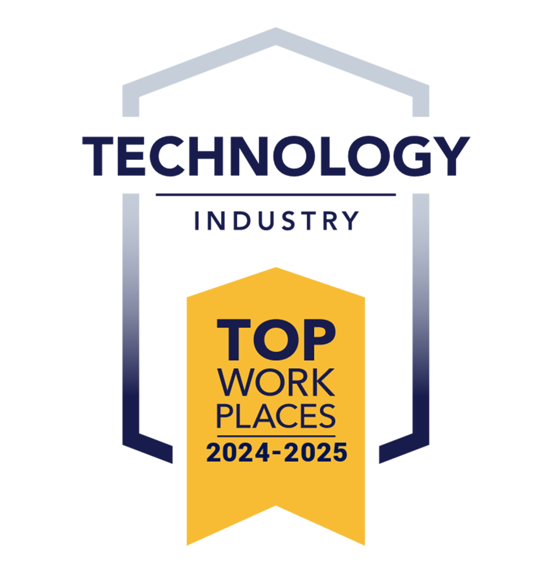 TWP-CE_Tech industry_2024-25