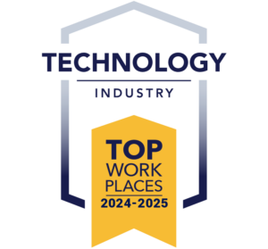 Technology