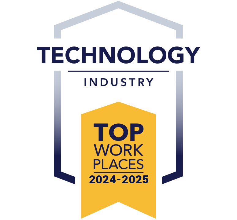 Technology