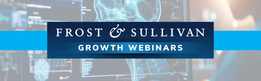 Frost & Sullivan VIS
