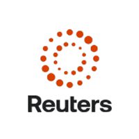 reuters-icon-event2