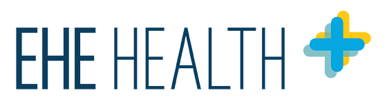 EHE Logo-HiRes