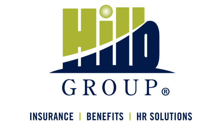 Hilb_logo_with_services-wide1