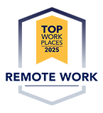 Remote - Award
