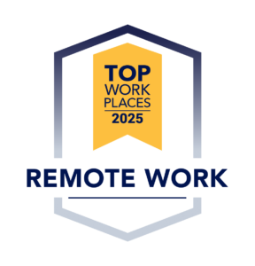 TWP_Monster_Remote_Work_2025
