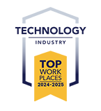 tech industry - employer choice