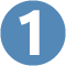 Numbers-Circles-Blue-01