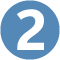 Numbers-Circles-Blue-02