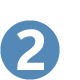 Numbers-Circles-Blue-02HTa