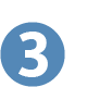 Numbers-Circles-Blue-03-HT2a