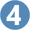 Numbers-Circles-Blue-04