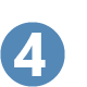 Numbers-Circles-Blue-04HTb