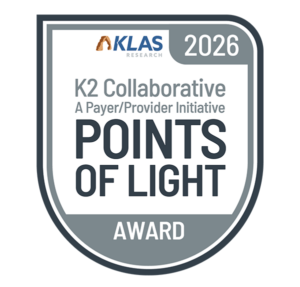 2026 POL Award-Web