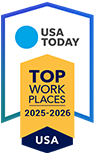 USA-Today-2025-2026